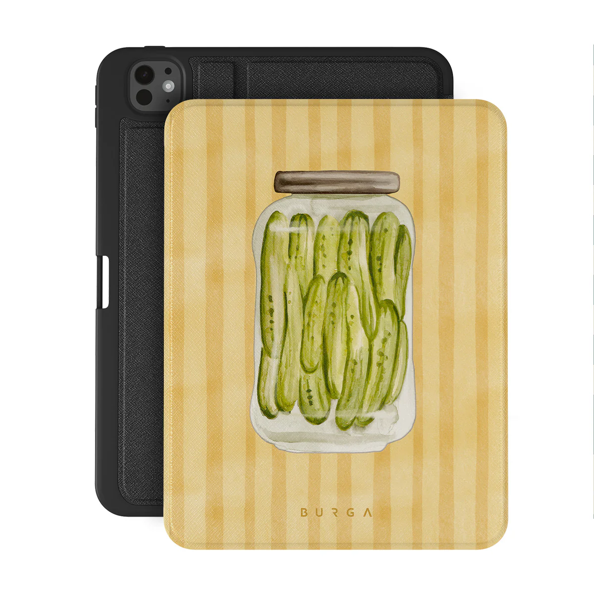 Pickled - Etui na iPad Pro 11 (8/7 generacji)