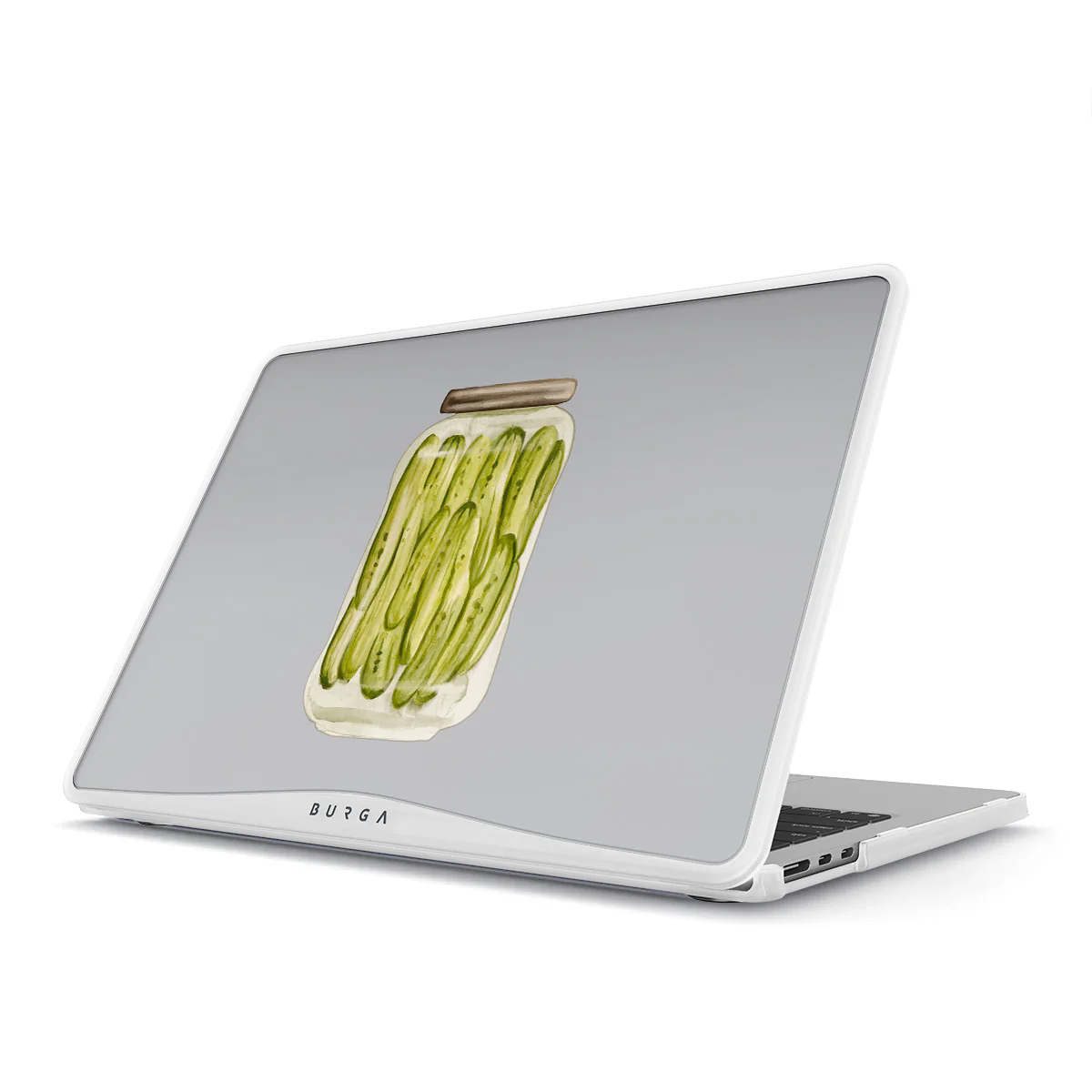 Pickled - Etui do MacBooka - Image 2