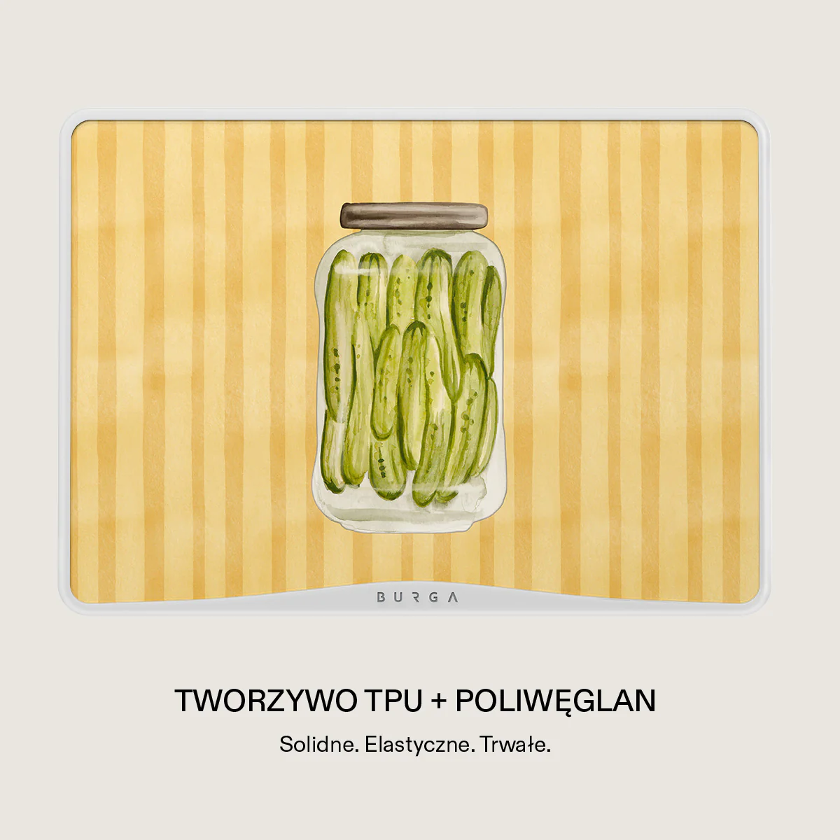 Pickled - Etui do MacBooka - Image 27