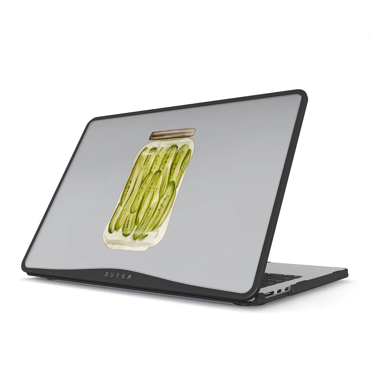 Pickled - Etui do MacBooka - Image 3