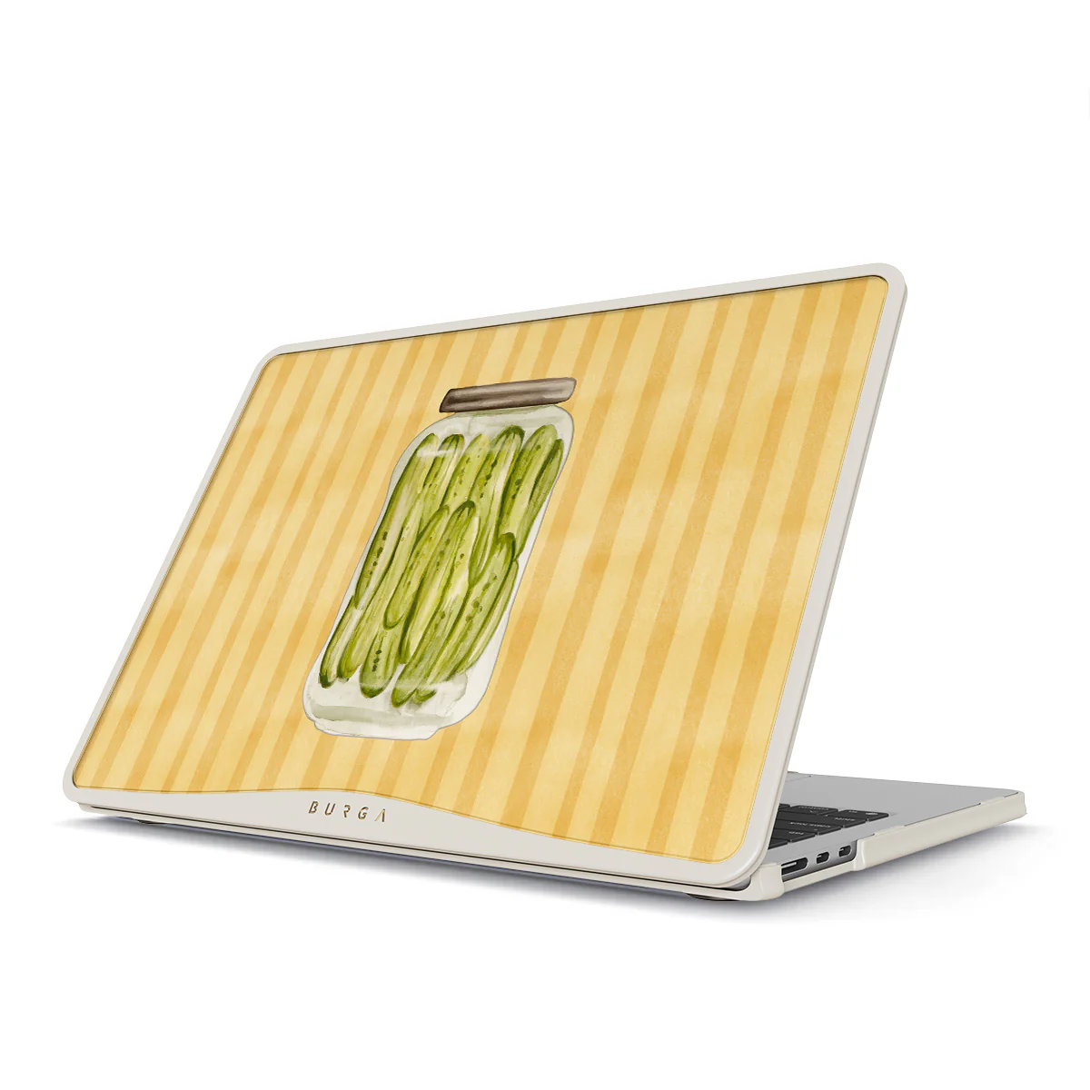 Pickled - Etui do MacBooka - Image 4
