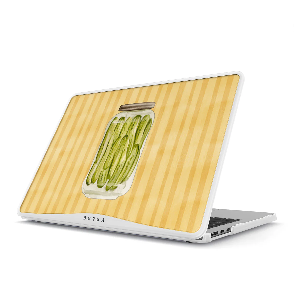Pickled - Etui do MacBooka - Image 5