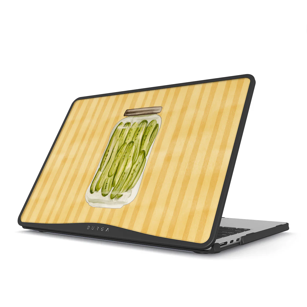 Pickled - Etui do MacBooka - Image 6