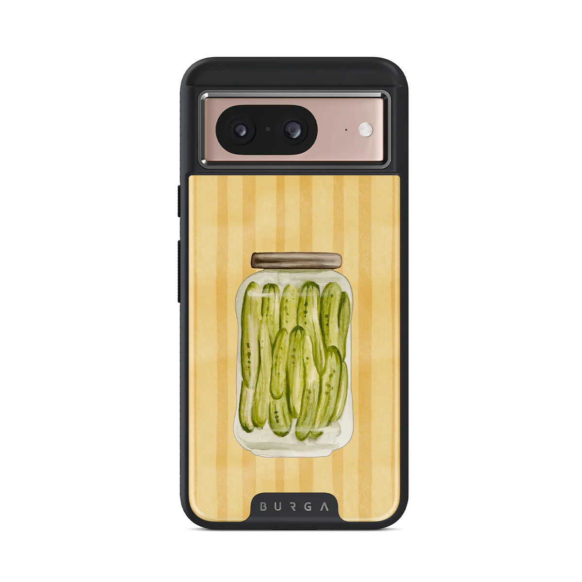 Pickled - Google Pixel 8 Etui - Image 12