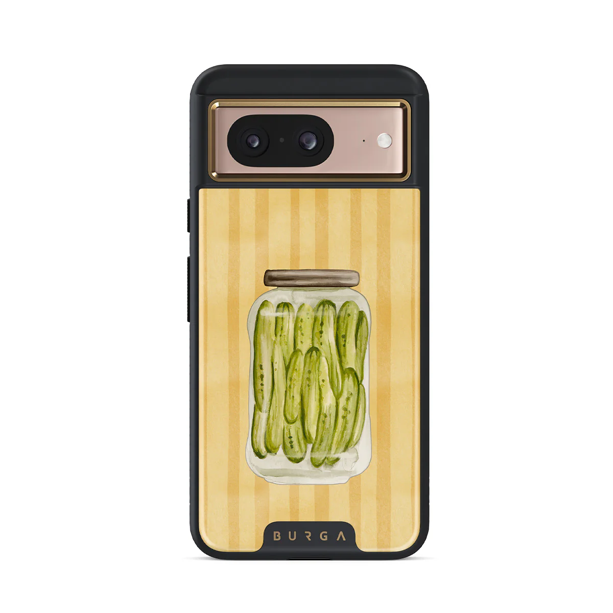 Pickled - Google Pixel 8 Etui - Image 5