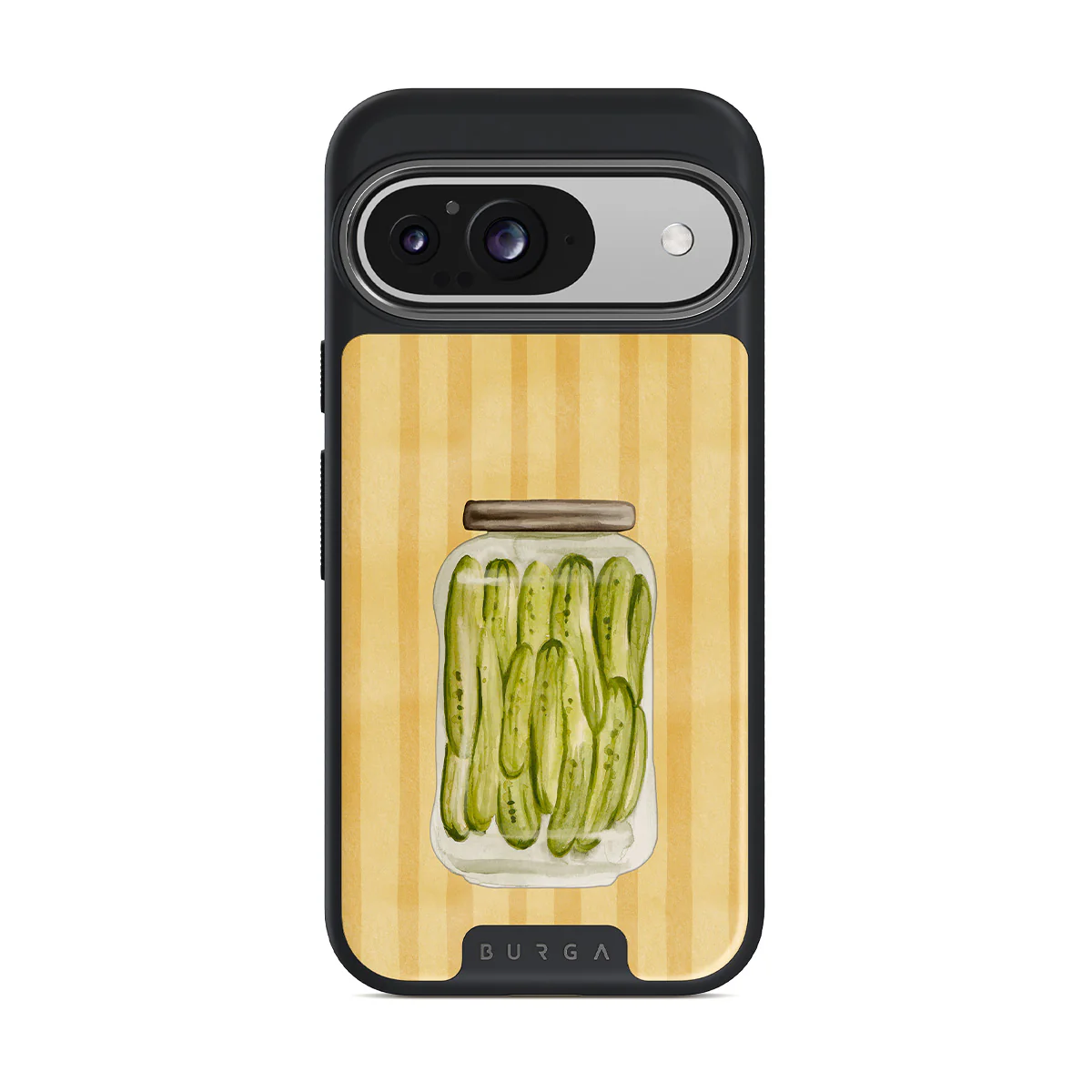 Pickled - Google Pixel 9 Etui - Image 12