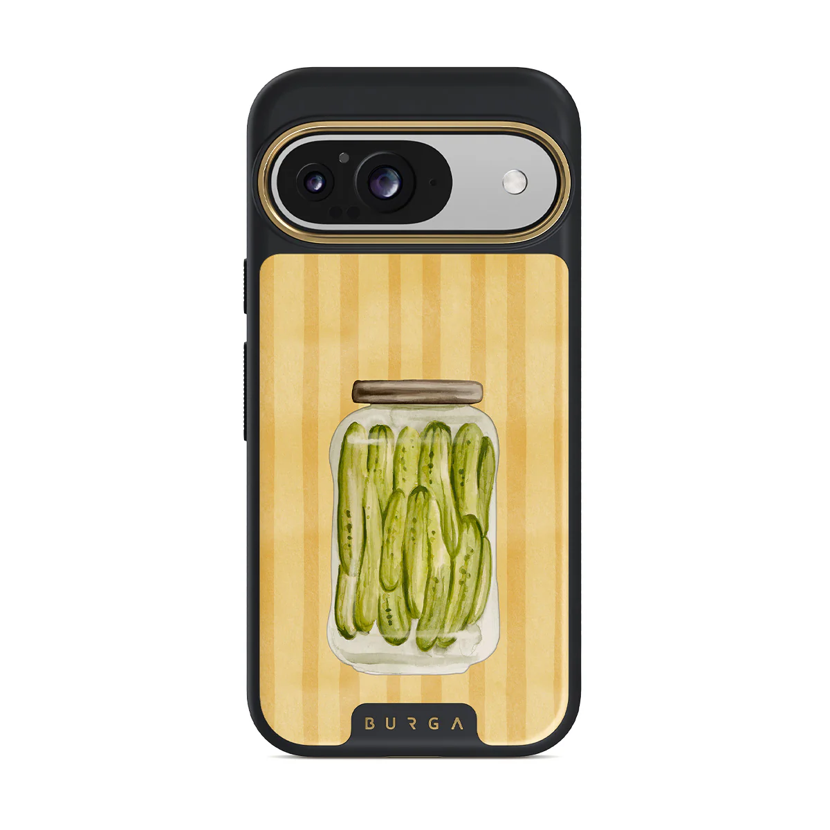 Pickled - Google Pixel 9 Etui - Image 5