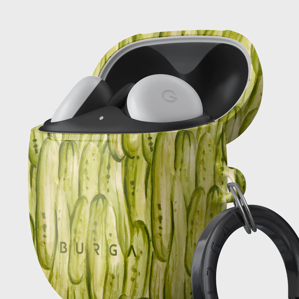 Pickled - Etui na Google Pixel Buds 2 - Image 5