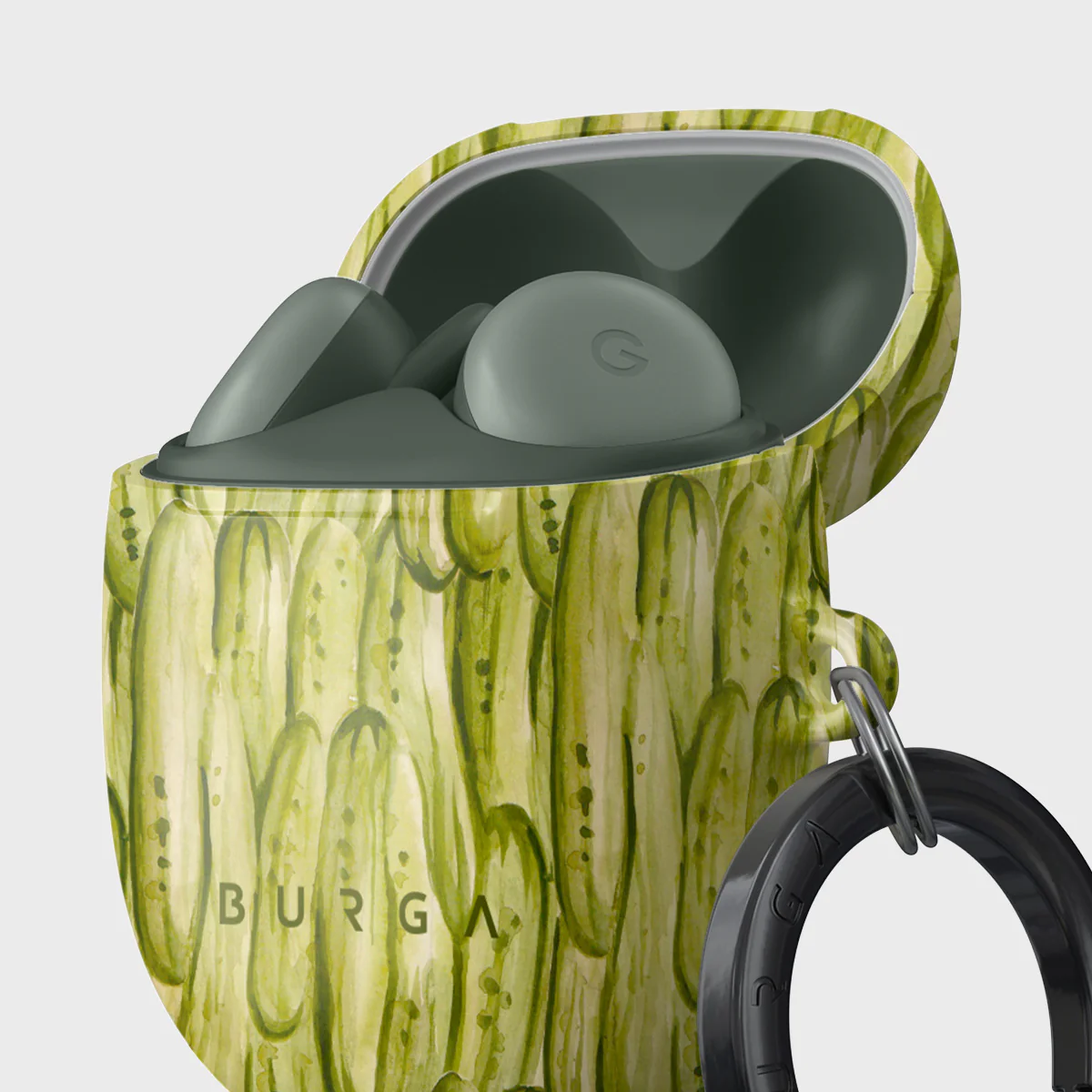 Pickled - Etui na Google Pixel Buds A - Image 5