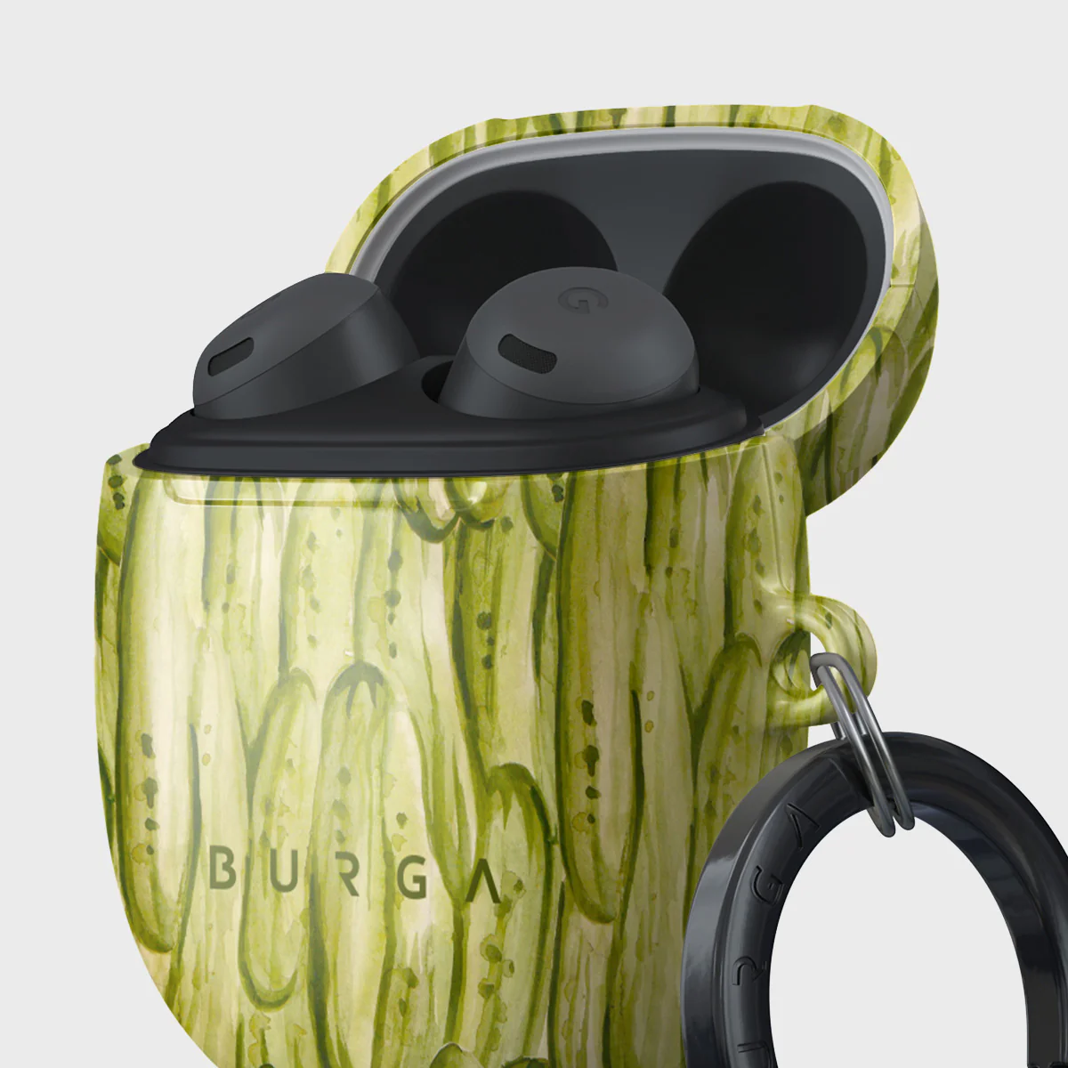 Pickled - Etui na Google Pixel Buds Pro - Image 5