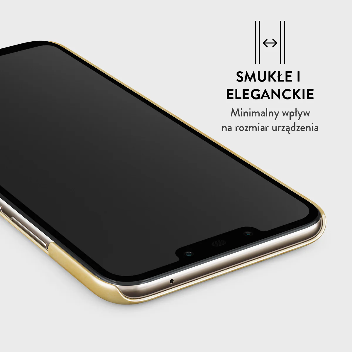 Pickled - Huawei Mate 20 Etui - Image 4