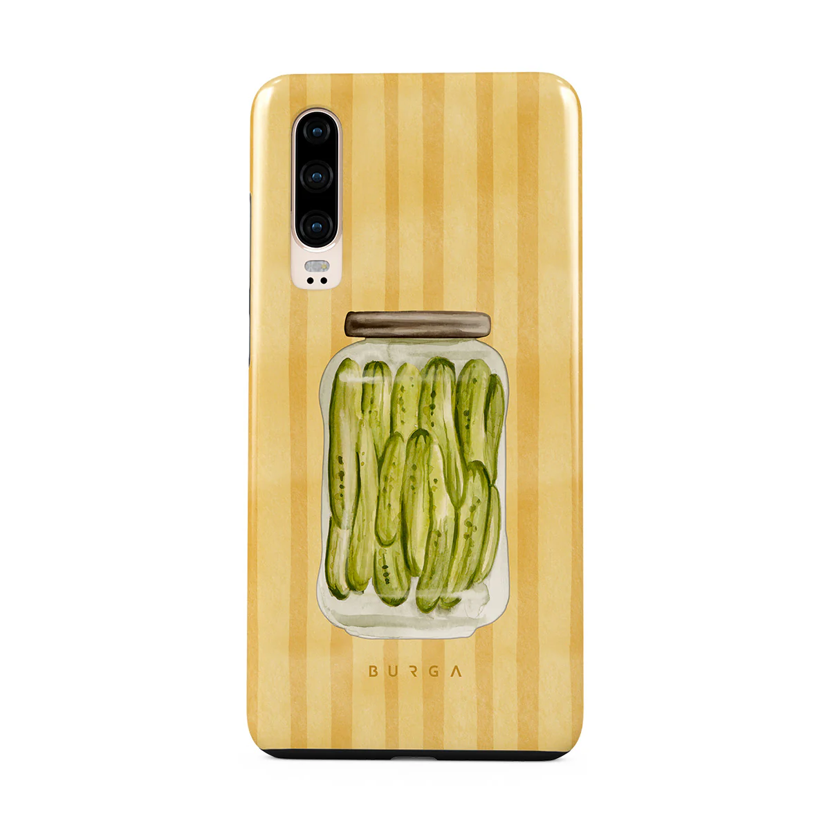Pickled - Huawei P30 Etui - Image 5