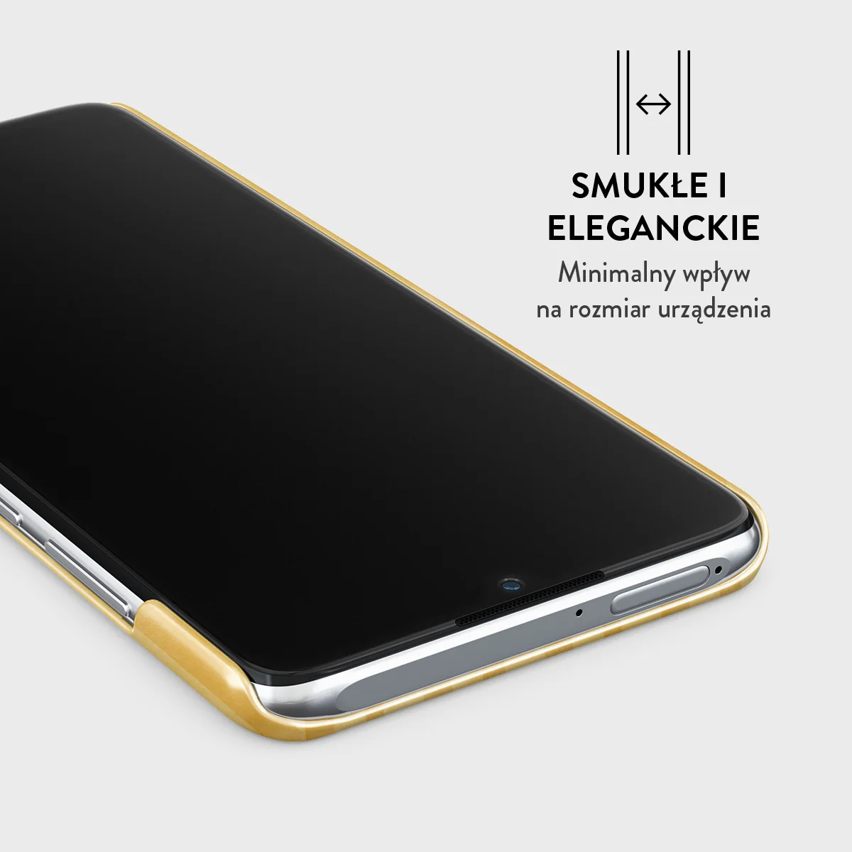 Pickled - Huawei P30 Lite Etui - Image 4