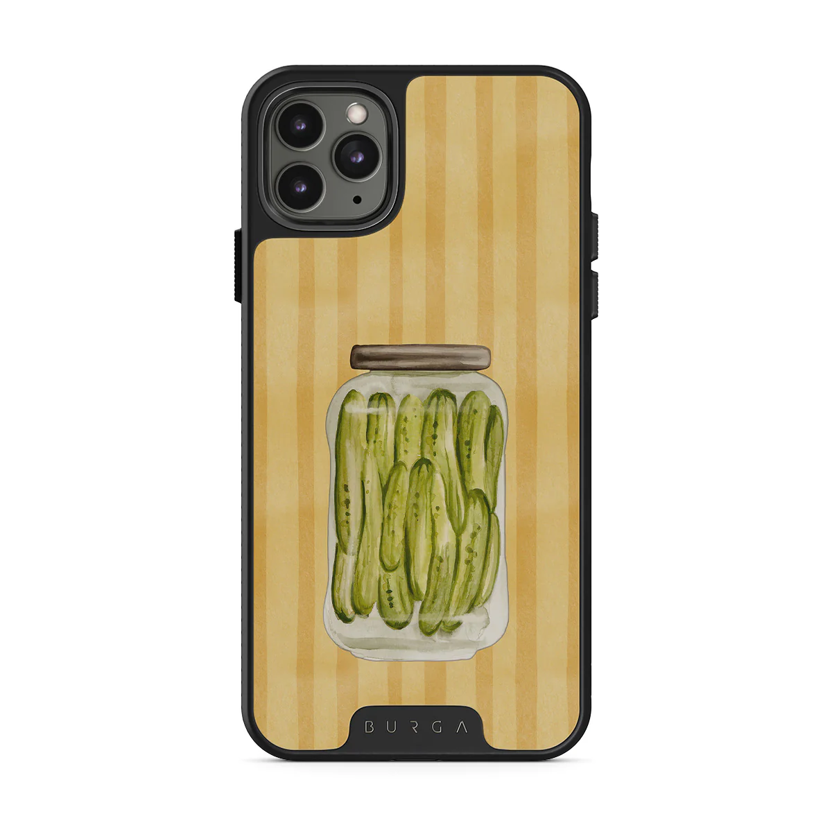Pickled - iPhone 11 Pro Max Etui - Image 16