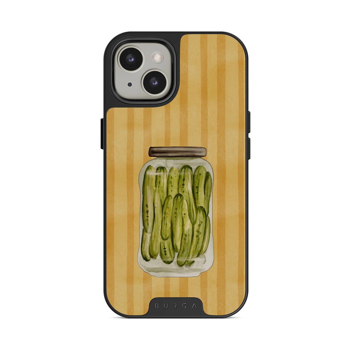Pickled - iPhone 13 Etui - Image 12