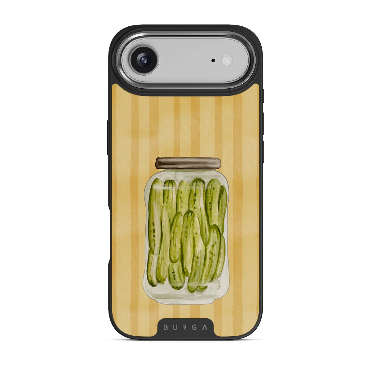 Pickled - iPhone Air Etui - Image 12