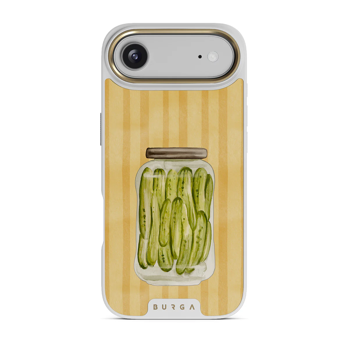 Pickled - iPhone Air Etui - Image 19