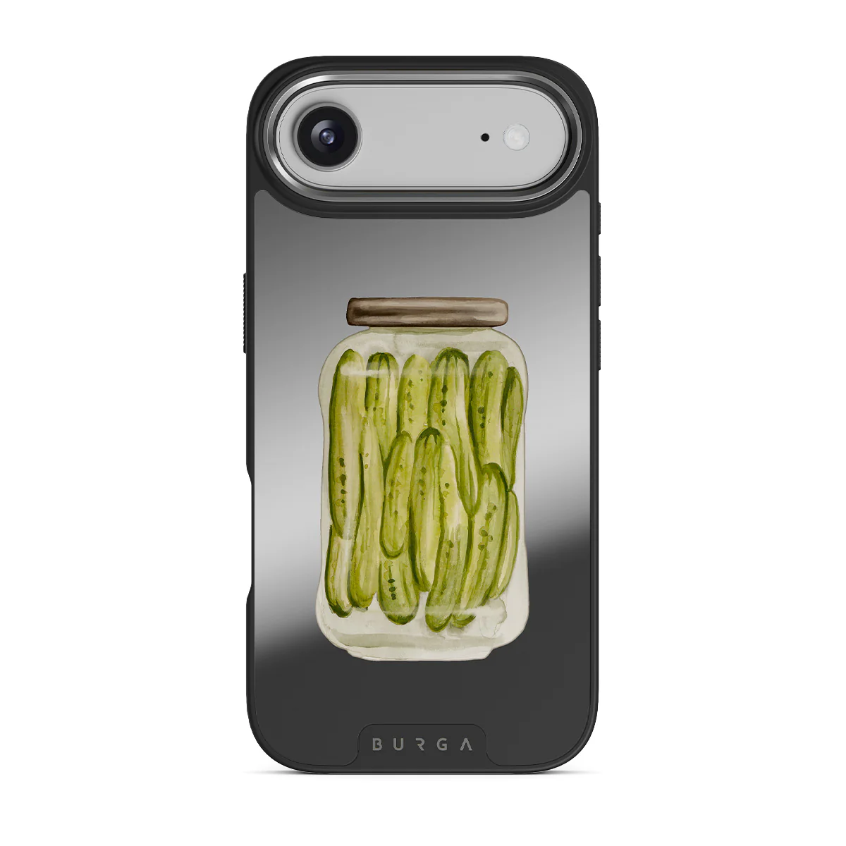 Pickled - iPhone Air Etui - Image 34