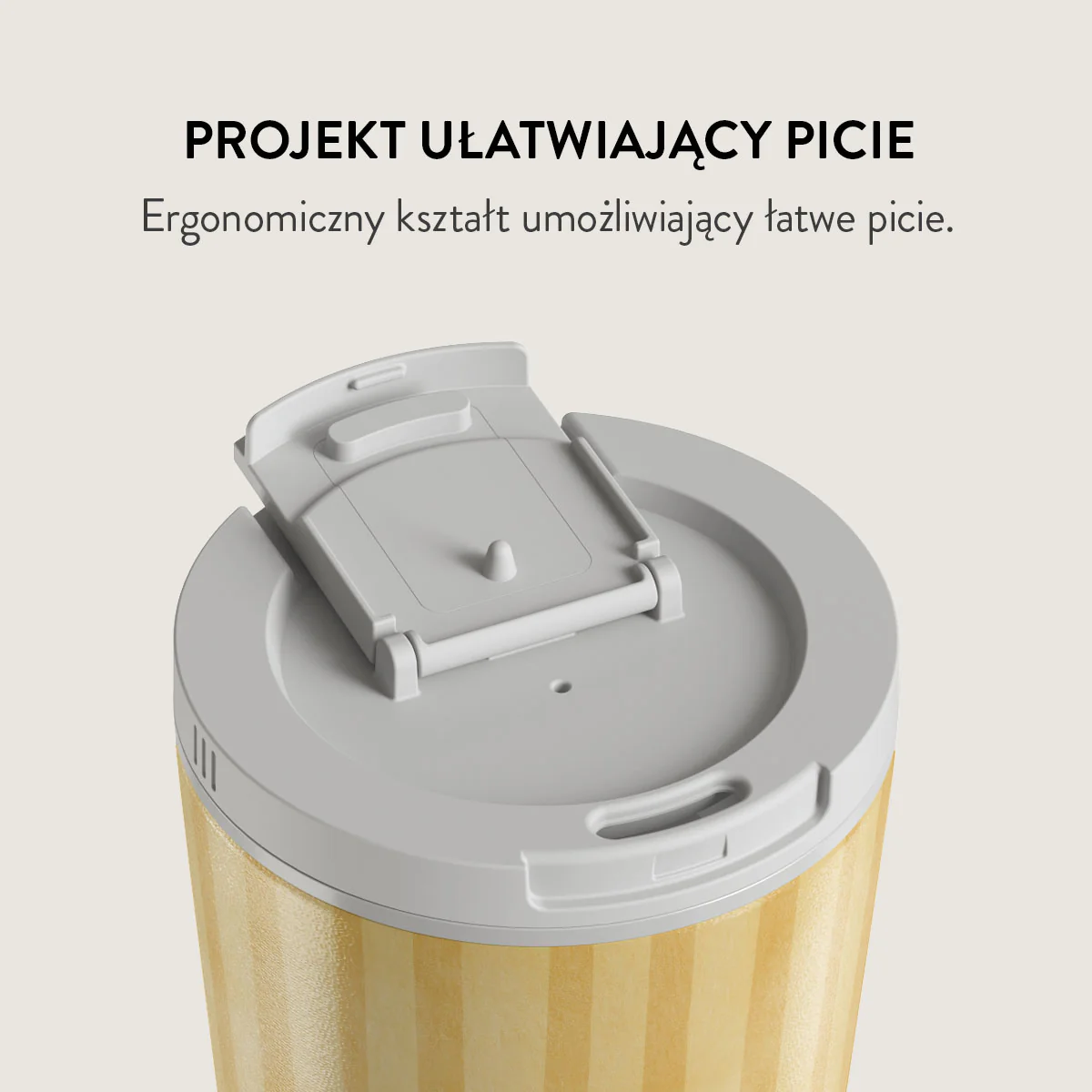 Pickled - Kubek podróżny - Image 15