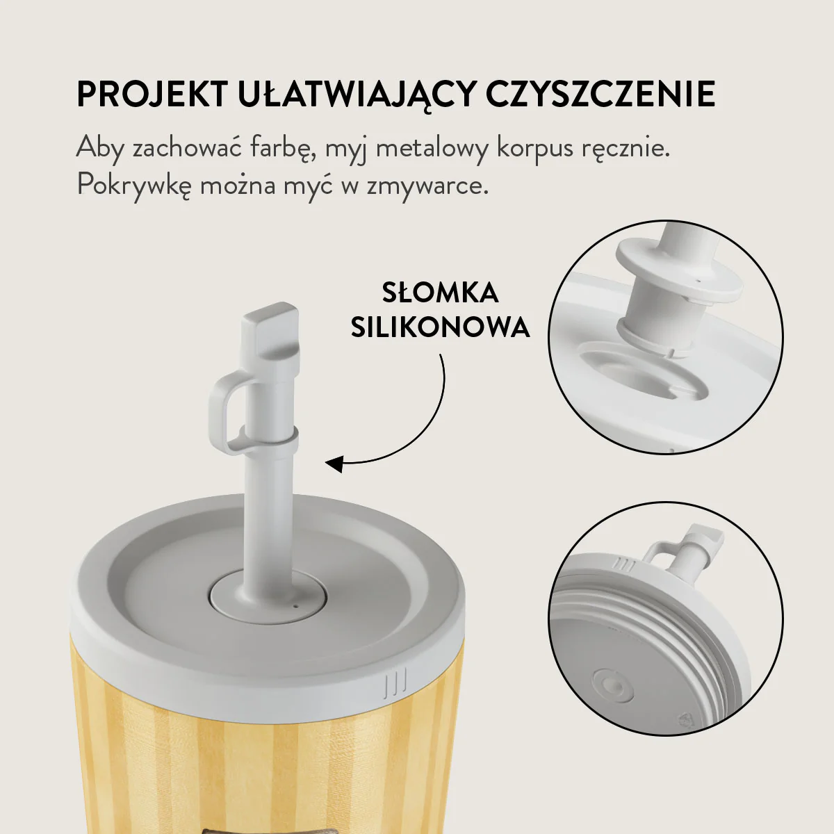 Pickled - Kubek podróżny - Image 17