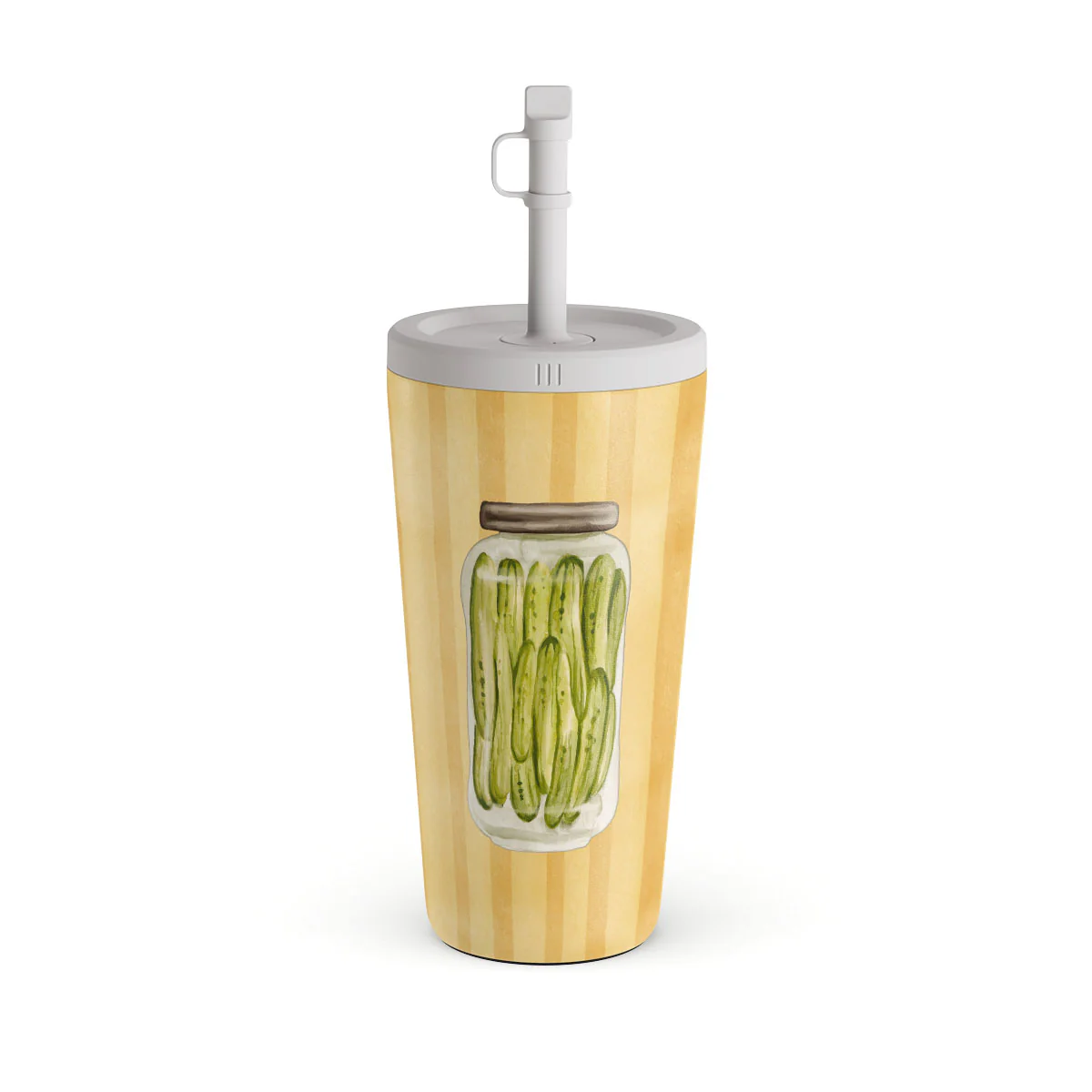 Pickled - Kubek podróżny - Image 2