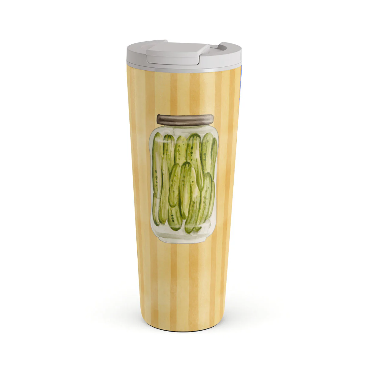 Pickled - Kubek podróżny - Image 4