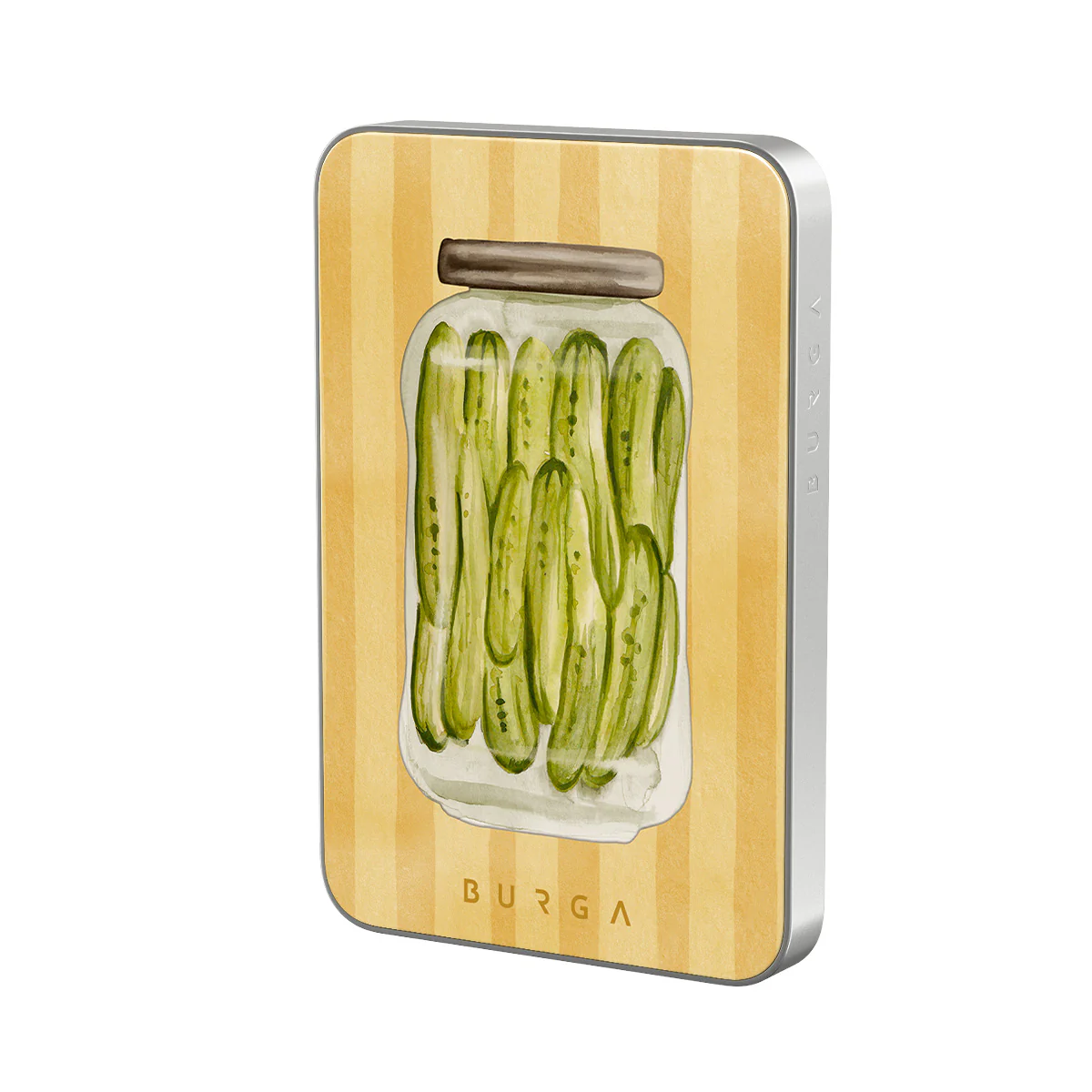 Pickled - Magnetyczny power bank - Image 11