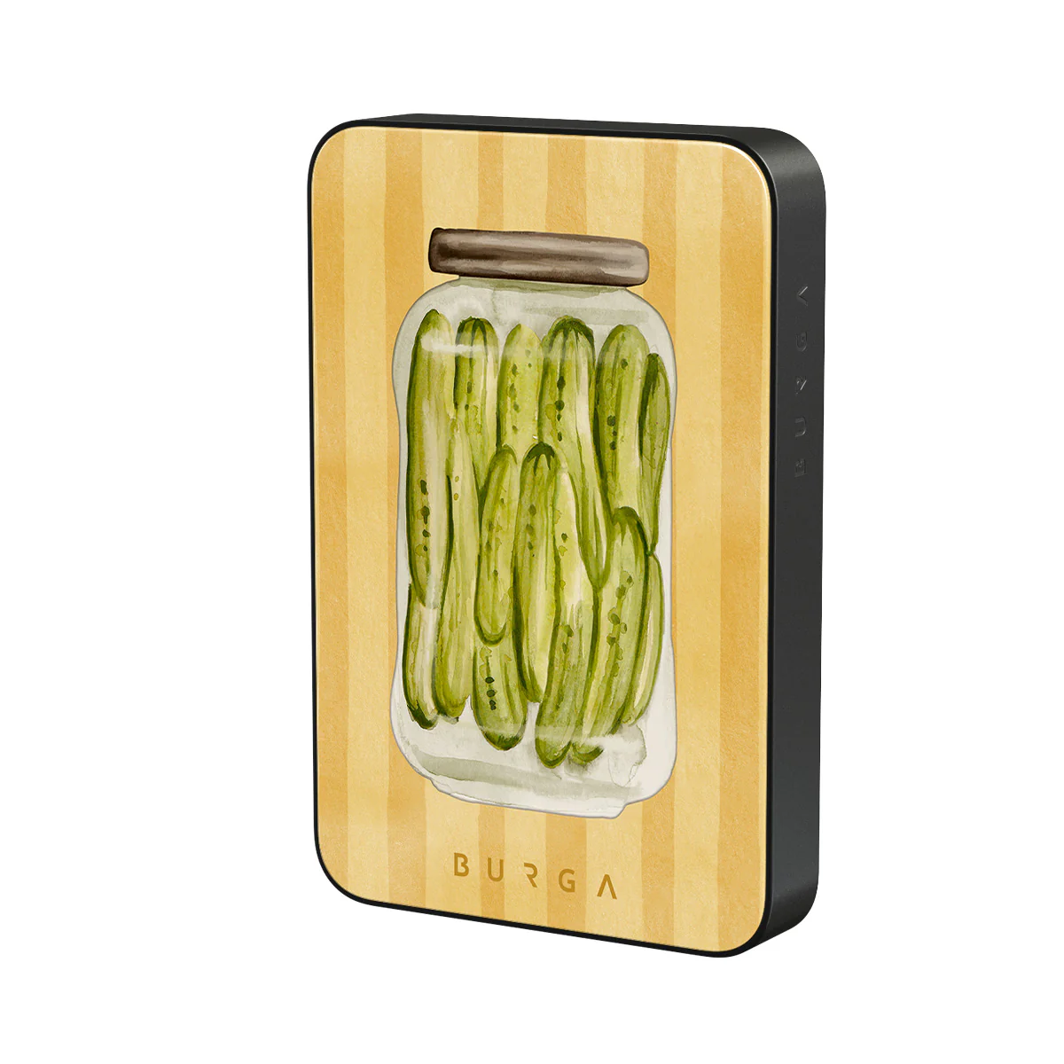 Pickled - Magnetyczny power bank - Image 16