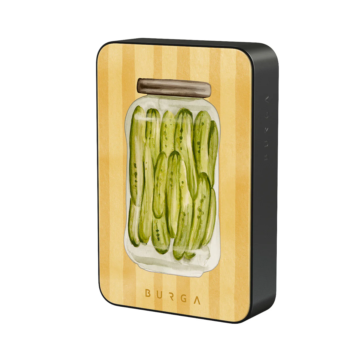Pickled - Magnetyczny power bank - Image 31