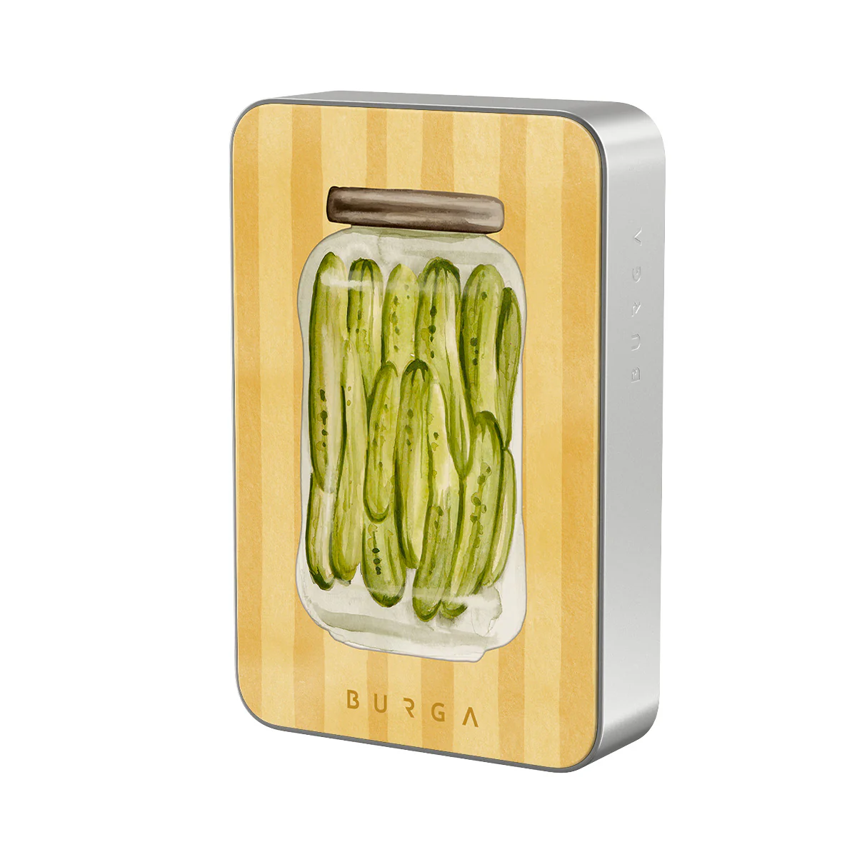 Pickled - Magnetyczny power bank - Image 41