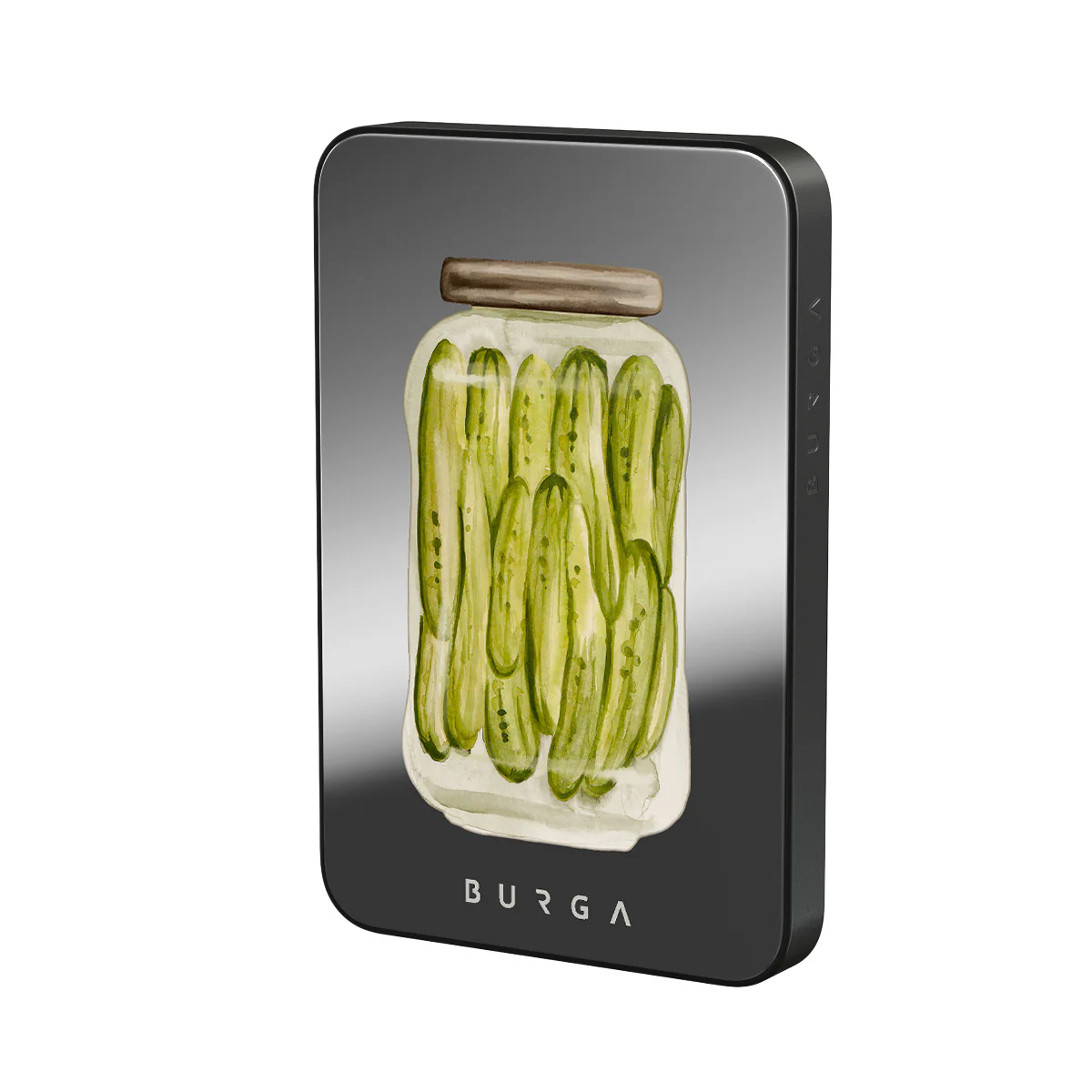 Pickled - Magnetyczny power bank - Image 46