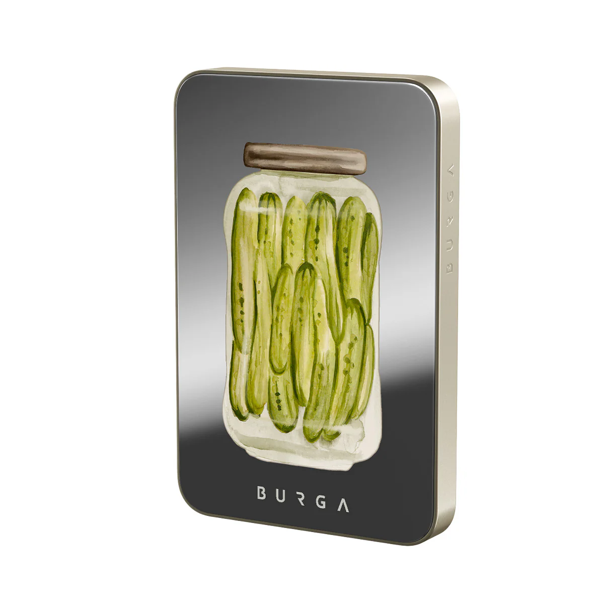 Pickled - Magnetyczny power bank - Image 51