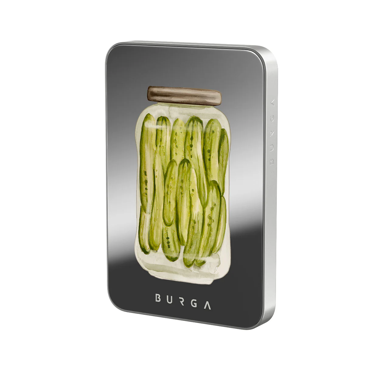 Pickled - Magnetyczny power bank - Image 56
