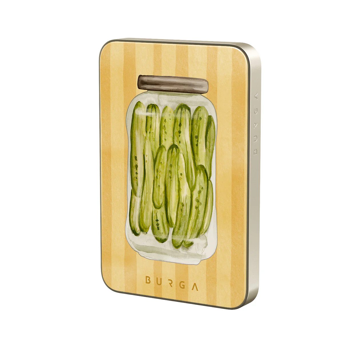 Pickled - Magnetyczny power bank - Image 6