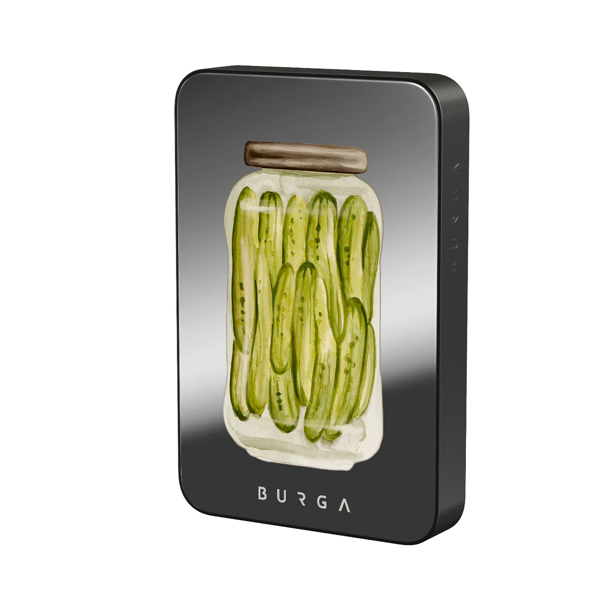 Pickled - Magnetyczny power bank - Image 61