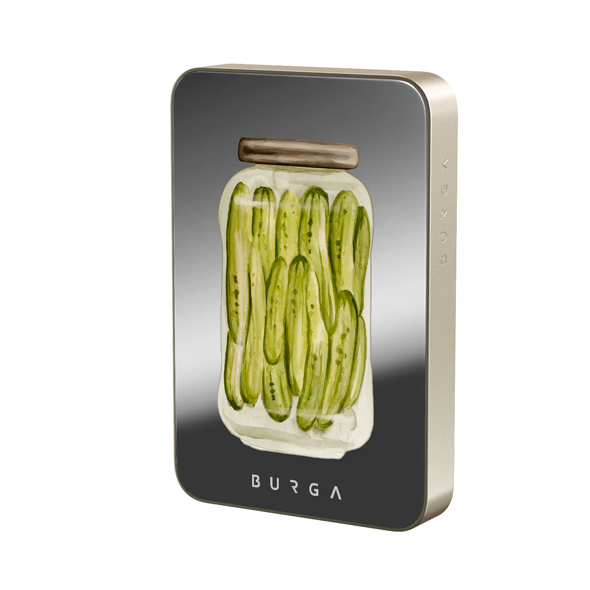 Pickled - Magnetyczny power bank - Image 66