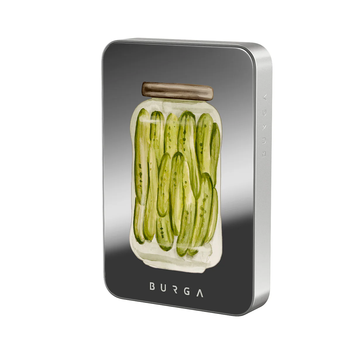 Pickled - Magnetyczny power bank - Image 71