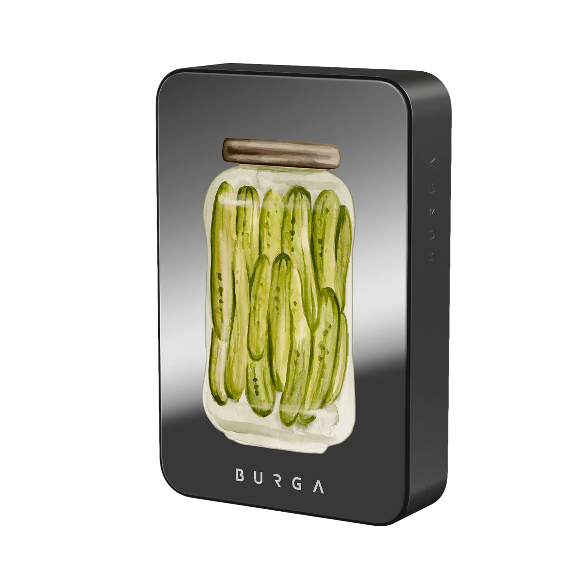 Pickled - Magnetyczny power bank - Image 76