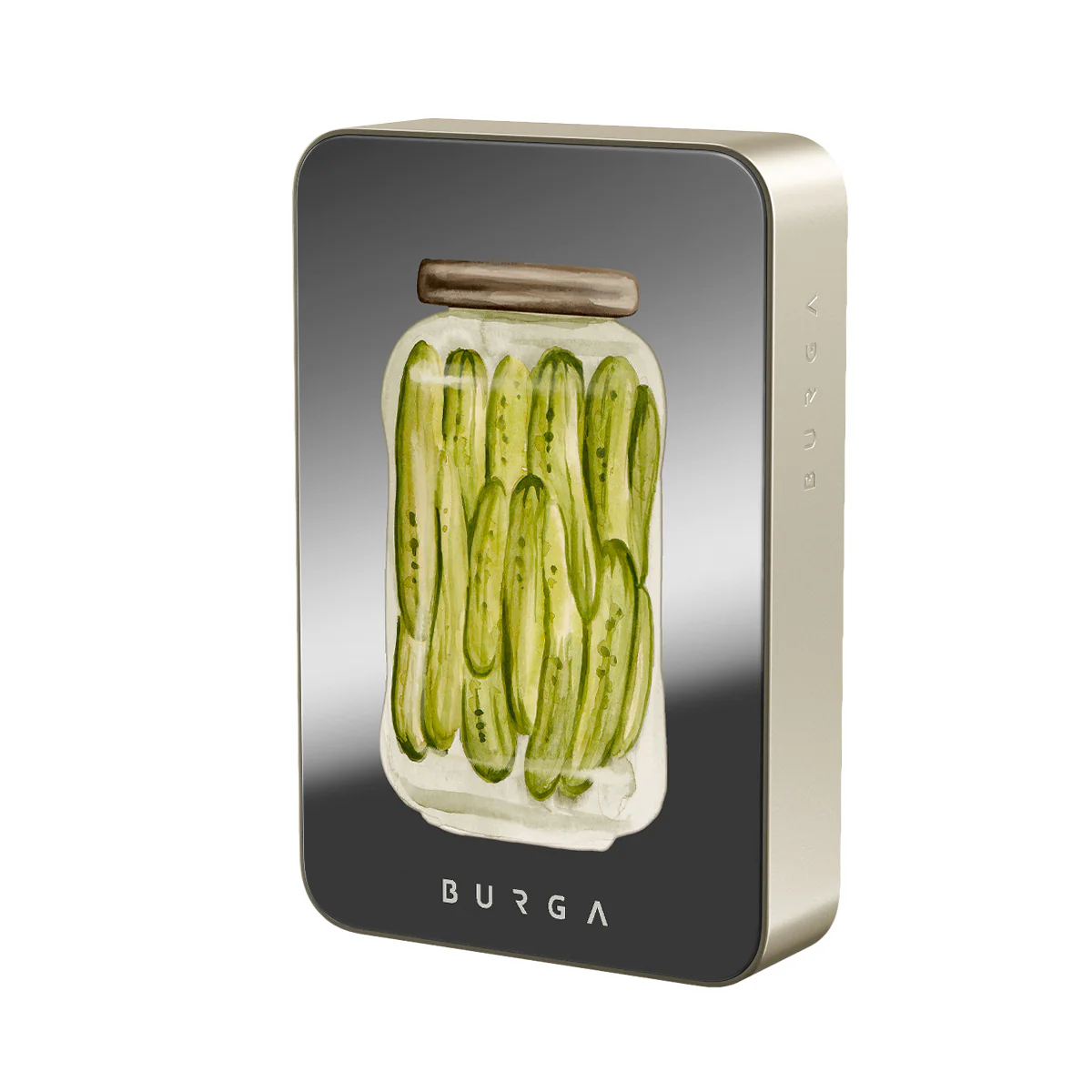 Pickled - Magnetyczny power bank - Image 81