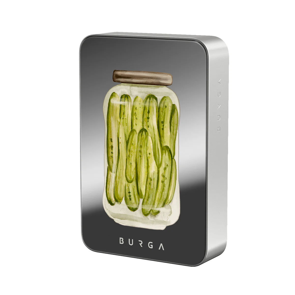 Pickled - Magnetyczny power bank - Image 86