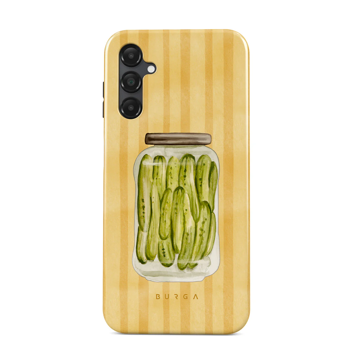 Pickled - Samsung Galaxy A14 5G Etui