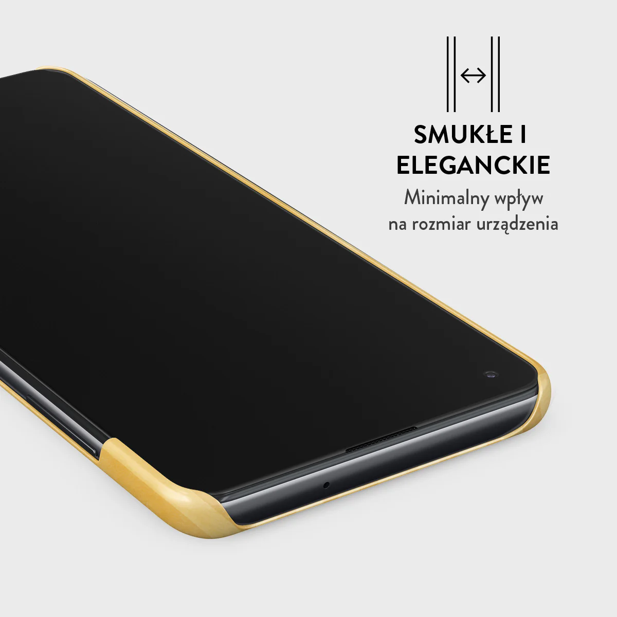Pickled - Samsung Galaxy A21s 4G Etui - Image 4