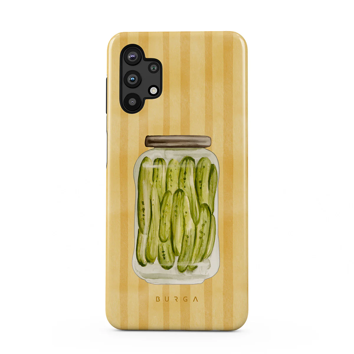 Pickled - Samsung Galaxy A32 5G Etui