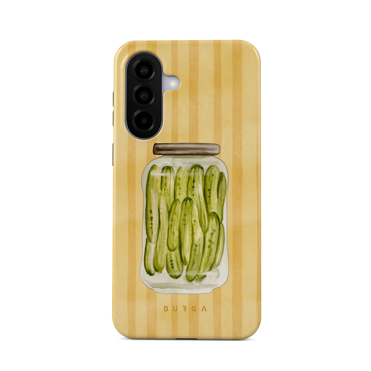 Pickled - Samsung Galaxy A37 5G Etui