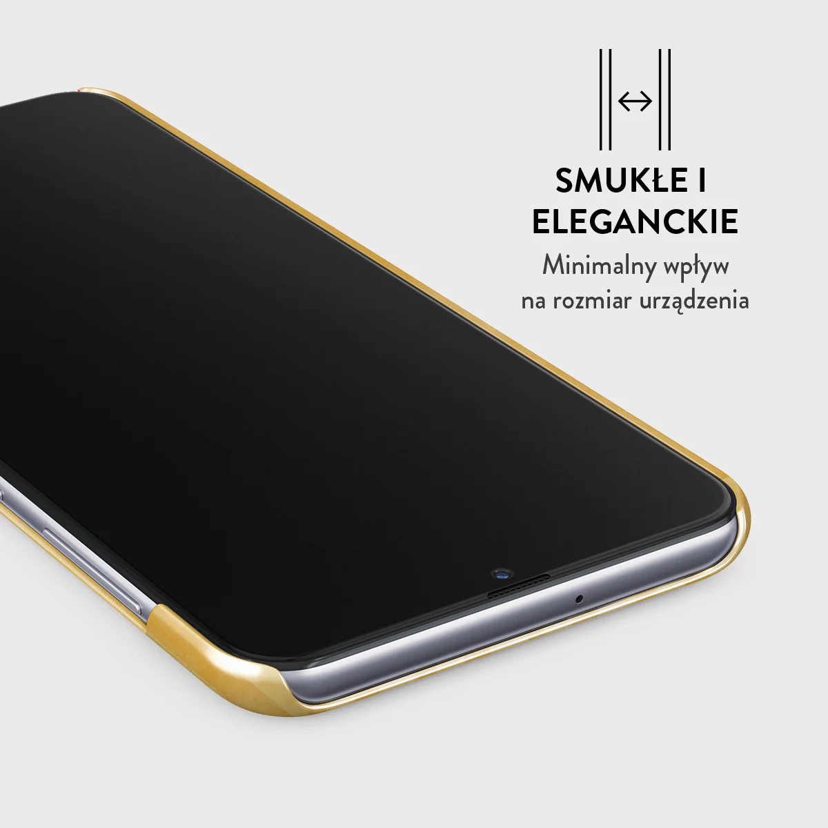 Pickled - Samsung Galaxy A40 Etui - Image 4