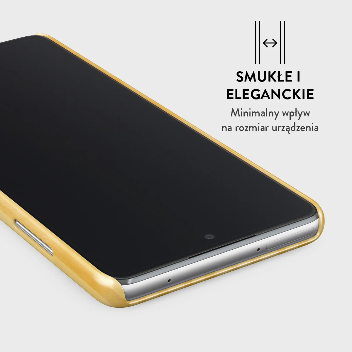 Pickled - Samsung Galaxy A72 4G / 5G Etui - Image 4