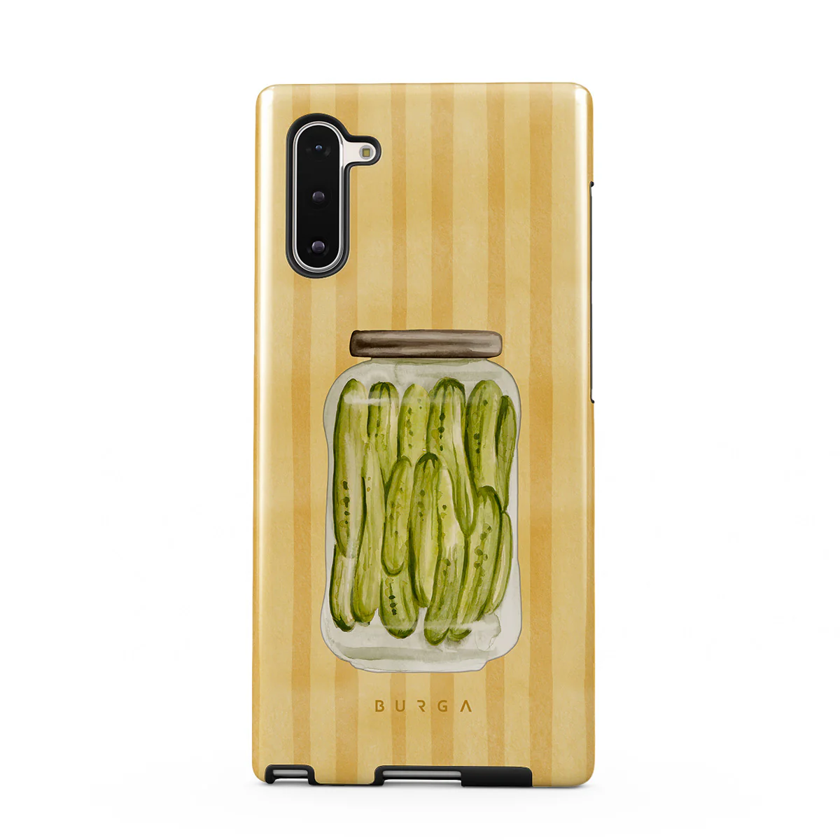 Pickled - Samsung Galaxy Note 10 Etui - Image 5