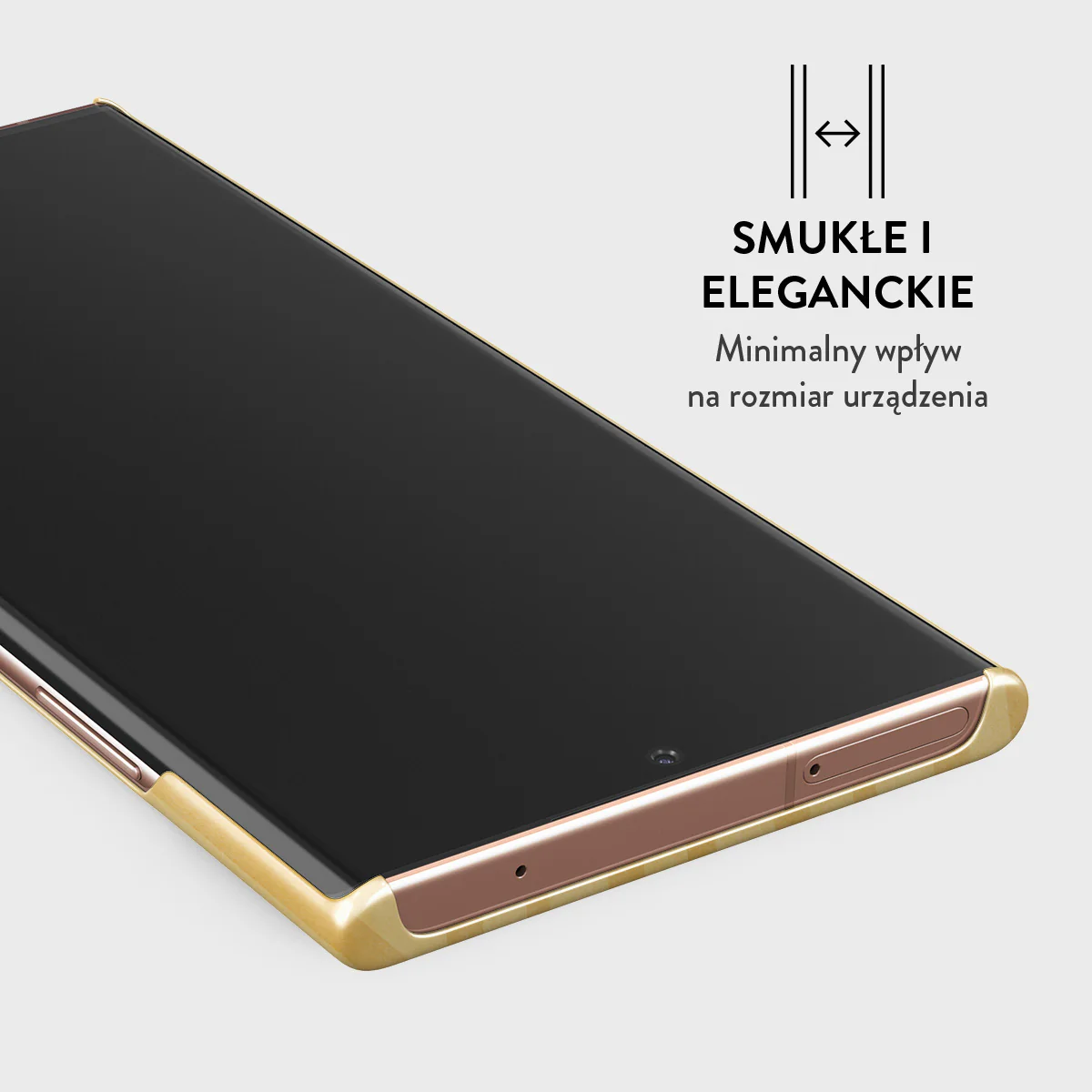 Pickled - Samsung Galaxy Note 20 Ultra 4G / 5G Etui - Image 4