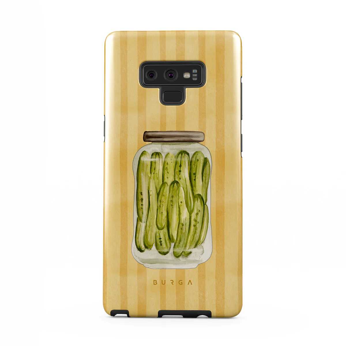 Pickled - Samsung Galaxy Note 9 Etui - Image 5
