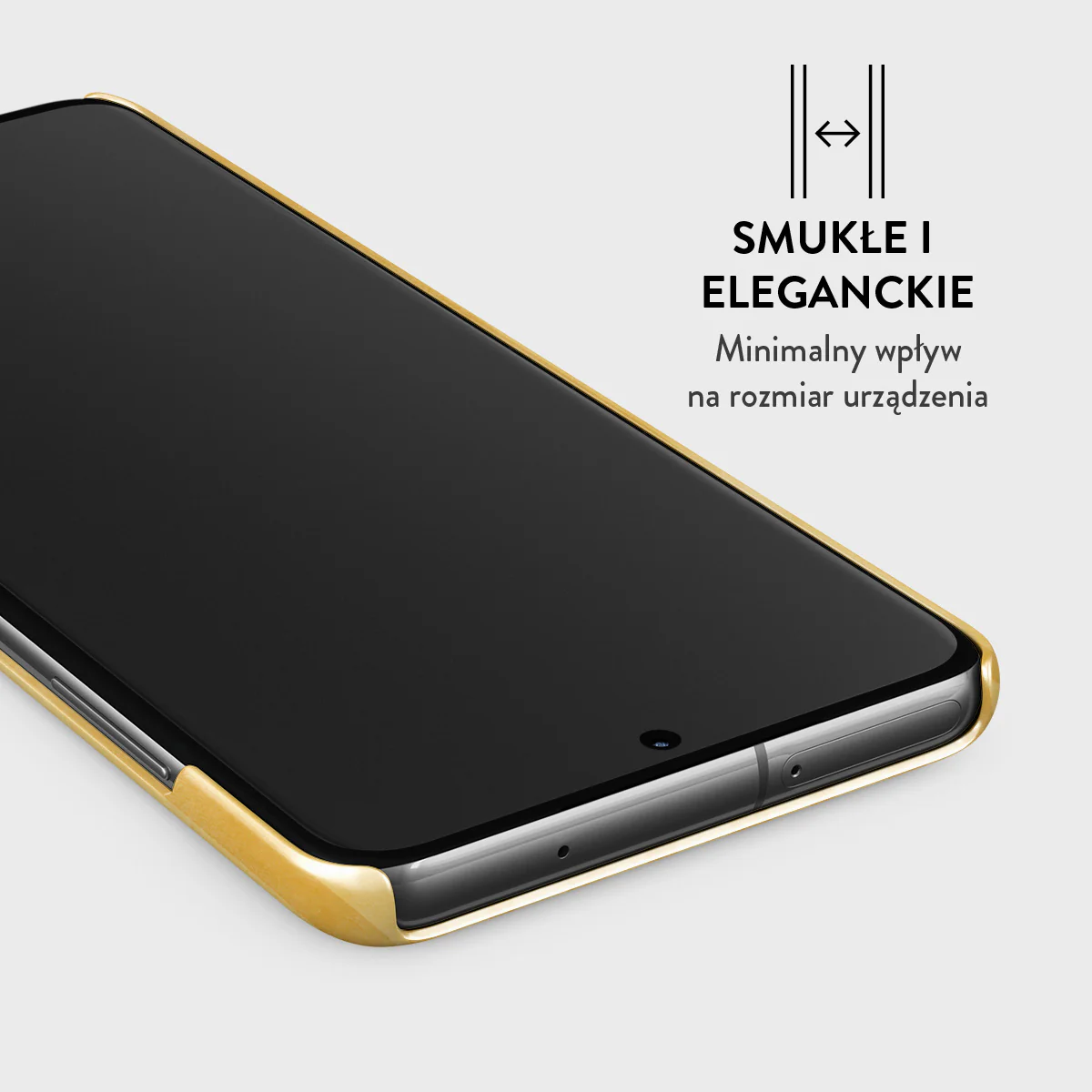 Pickled - Samsung Galaxy S20 Plus 4G / 5G Etui - Image 4